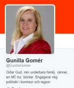 delete gunilla.JPG