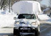 snowmobil.jpg