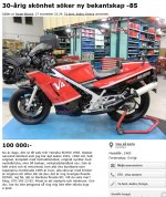 RD500.jpg