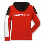 98768488-ducati-corse-ladies-hoodie-2.jpg