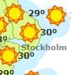 30grader.JPG