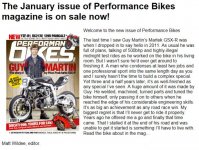 PB Guy Martin.jpg