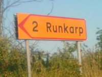 runkarp.jpg