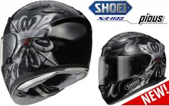 shoei-xr1100-pious.jpg