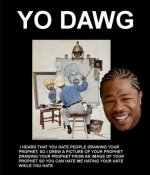 yo-dawg-mohamed.jpg