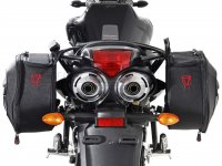 yamaha-fz6-s2-blaze-pannier-set-bc.hta.06.740.10200-b-2007on--[3]-900-p.jpg