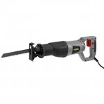 Meec-Tools-022222.jpg