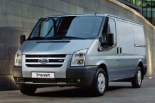 0766485-Ford-Transit-300M-RWD-2.2-TDCi-100-bhp-Ambiente-2012.jpg