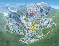 2014-15-Sun-Peaks-Resort-Alpine-Map.jpg