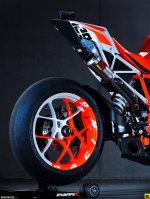 ktm_1290_superduke_04.jpg