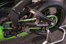 Kawasaki_ZX10_Hubner_Back.jpg