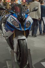 BMW_S1000RR_Front.jpg