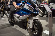 BMW_S1000RR_Front_Side.jpg