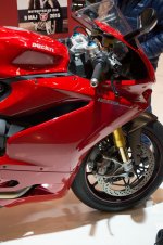 Ducati_1299_Panigale_SideFront.jpg