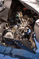 Suzuki_GSX-S_Engine_Cut.jpg