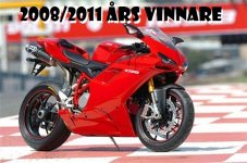 2008 2011 Ducati 1098 S 90000.-.jpg