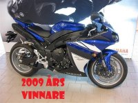 2009 YZF Yamaha R1 70000.--.jpg