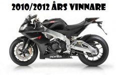 2010 2012 Aprilia RSV4 Factory sh.jpg