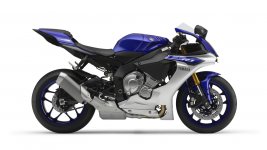 yamaha_yzf_r1__15__dsl__by_dsl_fzr-d8dnd2t.jpg