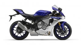 Yamaha R1 2015 1.jpg