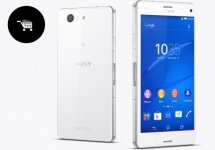 xperia-z3-compact-pre-order-97856c268dbd1f5f8a500371a625ef35-460.jpg