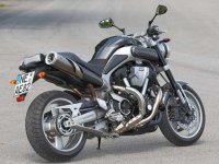 Yamaha-MT-01_JB_1494_${22154385}.jpg