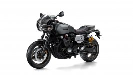 2015-Yamaha-XJR1300-Racer-01.jpg