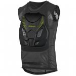 Scott-Softcon-Vest-Protector-2323150001.jpg