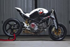 ducati-s4r.jpg