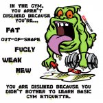 slimer-meme_large.jpg