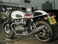 Triumph-Thruxton-900-ACE-2014-700px.jpg