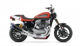 Harley-Davidson XR1200 Trophy.jpg