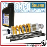 Öhlins.jpg