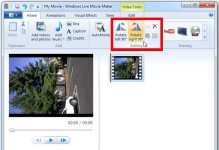 rotate-gopro-video-in-windows-movie-maker.jpg