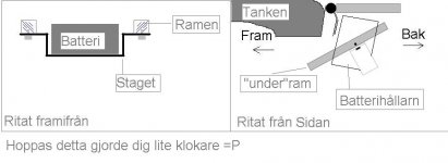 batterihållare.JPG