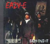 eazy-e.jpg