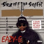 eazy-e2.jpg