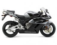 CBR1000RR_Metallic_Silver_Black.jpg