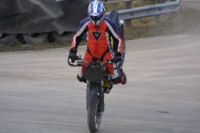 supermoto stoppie.JPG