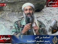 binladen.jpg