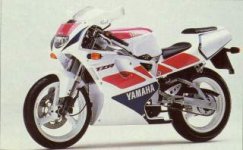 yamahatzr125r.jpg