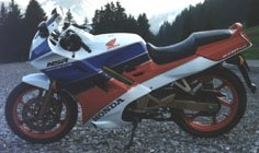 Honda_NSR_125_R_Marcel_www.jpg