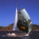 sailboat.jpg