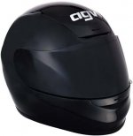 AGV Daystar svart.jpg