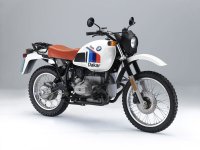 BMW R 80 GS PD.jpg