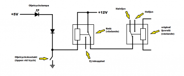 Oljetrycks-övervakning_med_relä_till_ljusrelä.png