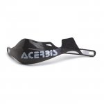 acerbis-rally-pro-black.jpg