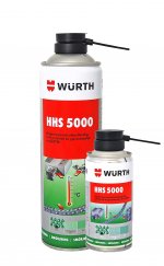 Würth hhs5000.jpg