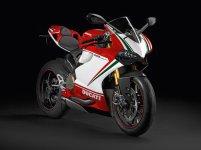 2012-ducati-1199-panigale-29.jpg