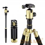 DiC-MiC-E302C-Professional-Carbon-Fiber-Tripod-For-DSLR-Camera-Change-Monopod-tripod-Ball-Head-b.jpg